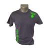 T-shirt basique