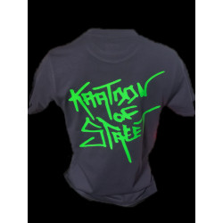 T-shirt basique
