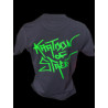 T-shirt basique