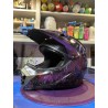 Casque personnalisé