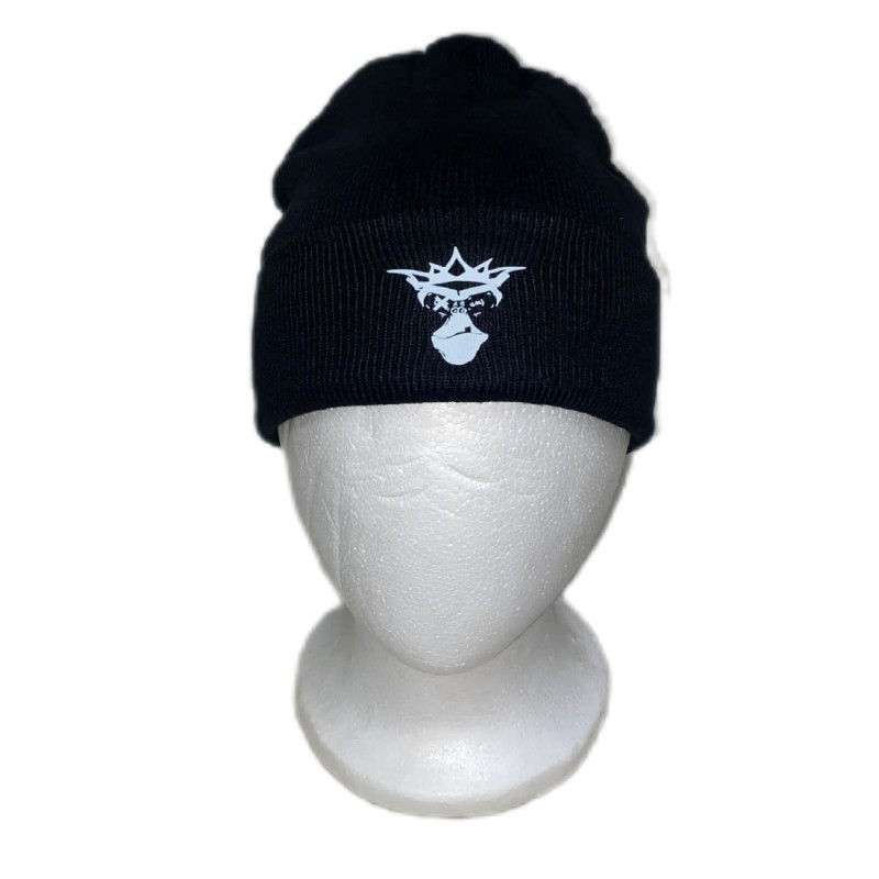 Bonnet Winter street