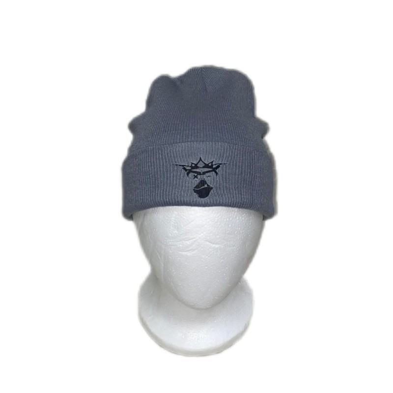 Bonnet Winter street