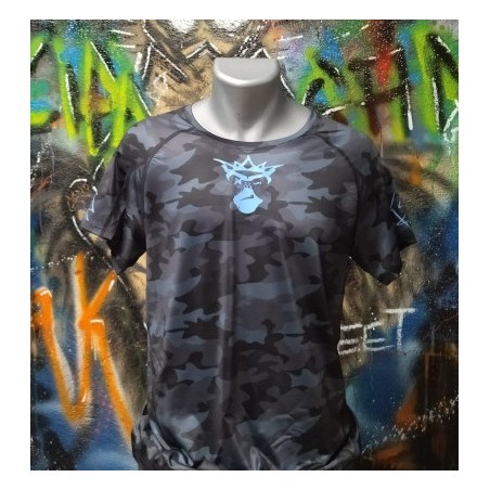 T-shirt de sport