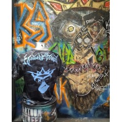 T-shirt de sport