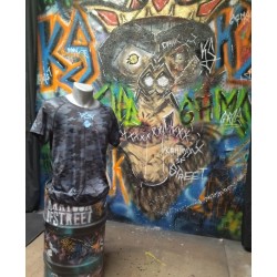 T-shirt de sport
