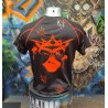 T-shirt de sport