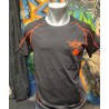 T-shirt de sport