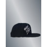 Casquette Kartoon of Street