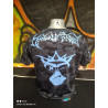 T-shirt de sport