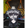 T-shirt de sport