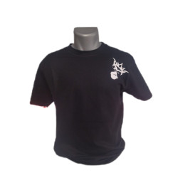 T-shirt basique