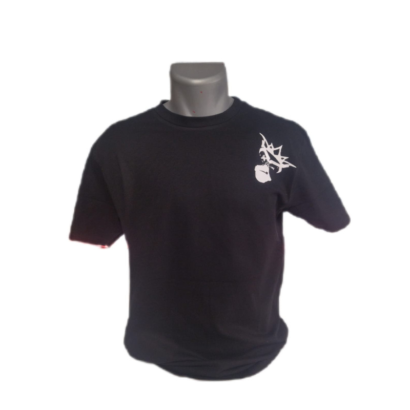 T-shirt basique