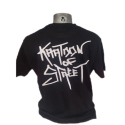 T-shirt basique