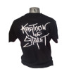 T-shirt basique