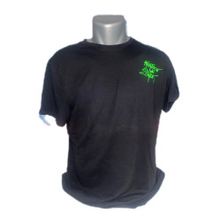 T-shirt basique