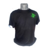 T-shirt basique