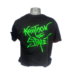 T-shirt basique