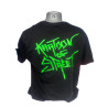 T-shirt basique